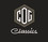 Logo C.O.G. Classics GmbH